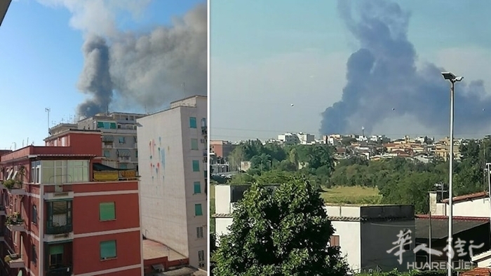 picture.jpg picture.jpg