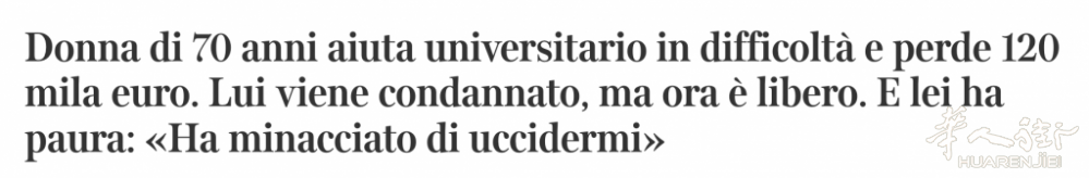 截屏2025-06-29 20.12.40.png