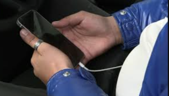 截屏2025-07-04 06.31.08.png