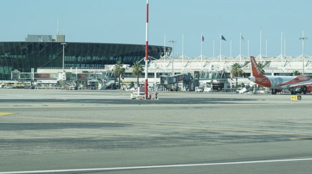 截屏2025-07-02 06.48.34.png