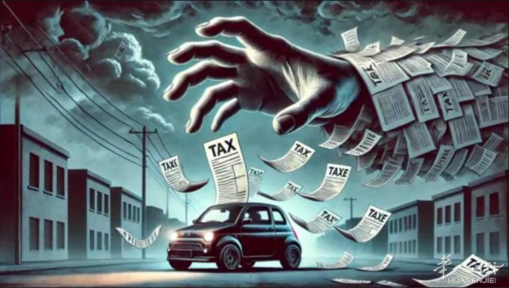 QQ截图20250629125233.jpg QQ截图20250629125233.jpg