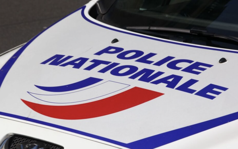 截屏2025-07-03 18.02.35.png