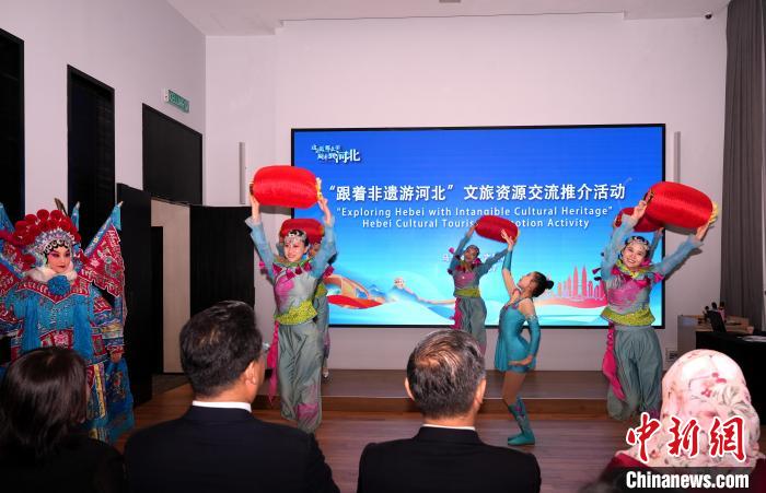 article_img