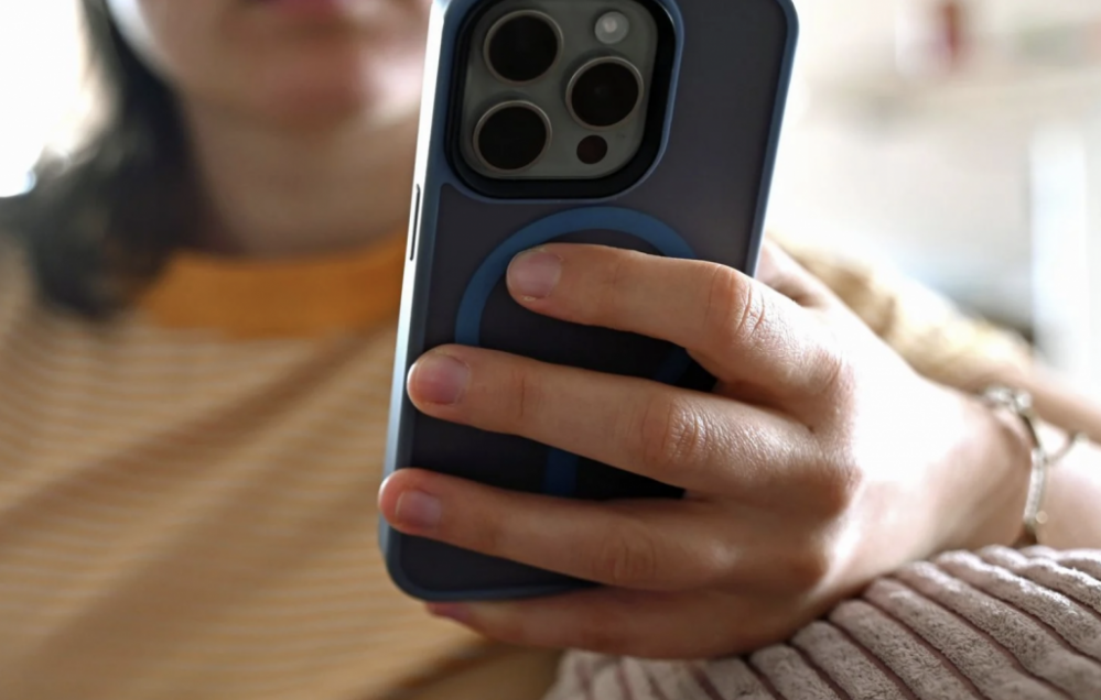 截屏2025-07-02 06.58.05.png 截屏2025-07-02 06.58.05.png