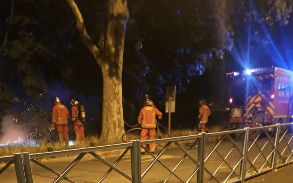 截屏2025-07-07 07.30.15.png