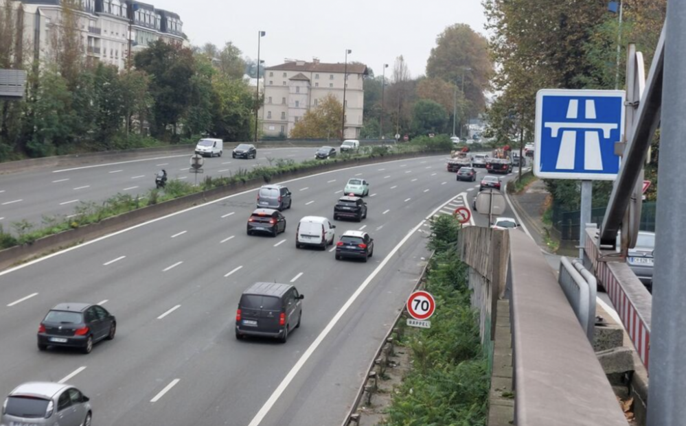 截屏2025-07-04 10.34.13.png