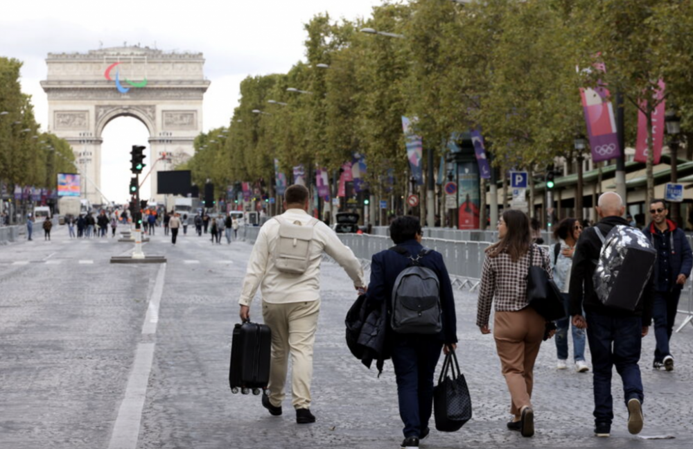 Capture d’écran 2025-07-01 à 15.07.11.png