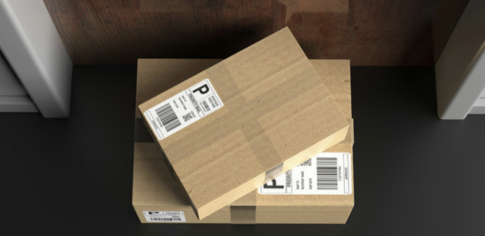 截屏2025-07-07 13.01.19.png