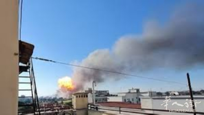 picture.jpg picture.jpg