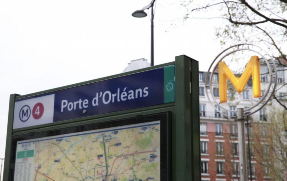 截屏2025-07-04 17.42.31.png