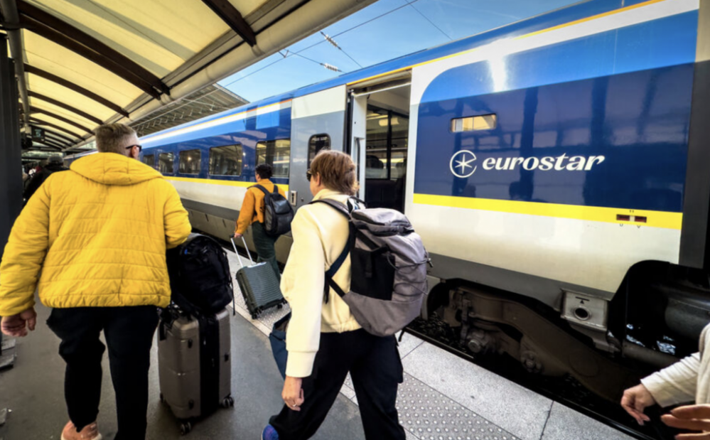 截屏2025-07-07 07.09.41.png 截屏2025-07-07 07.09.41.png