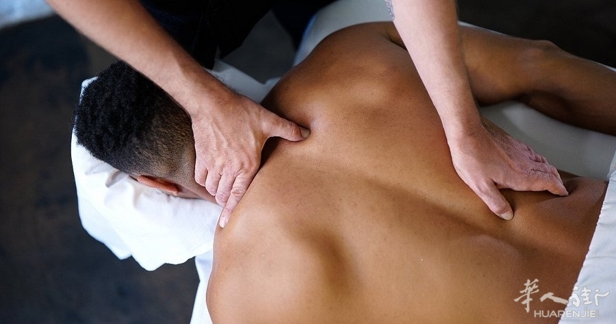 body-deep-tissue.jpg article_img