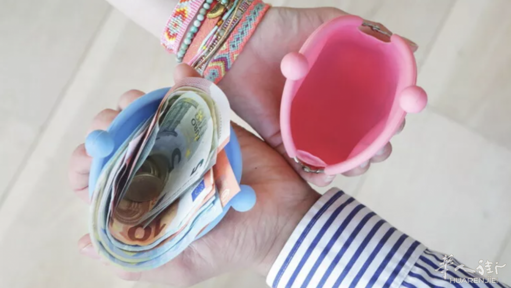 截屏2025-07-01 17.17.32.png