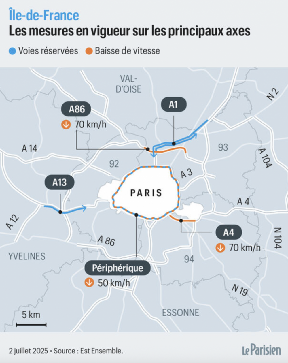 截屏2025-07-04 10.34.29.png