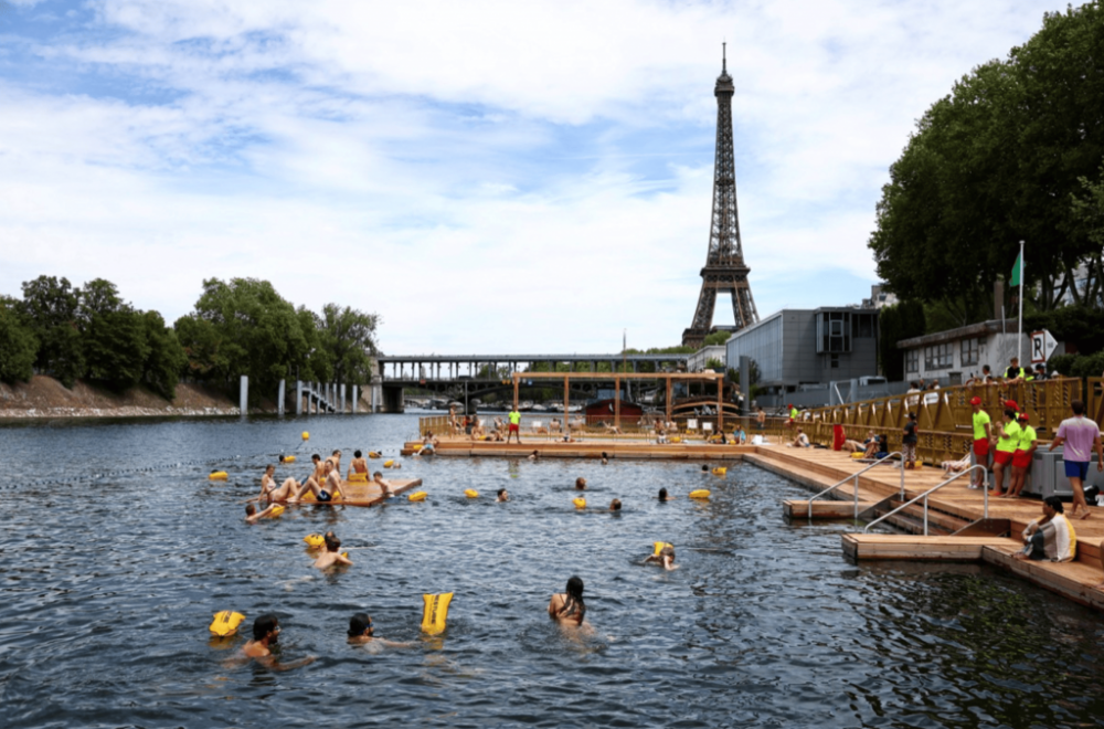 截屏2025-07-07 07.19.56 (1).png