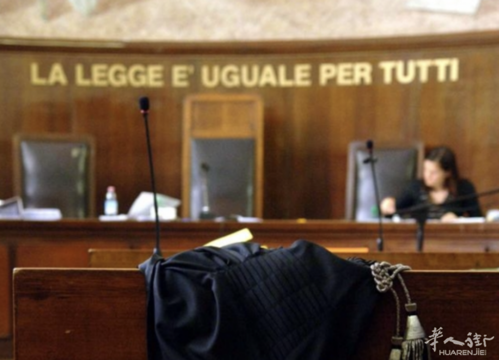 截屏2025-06-29 20.12.43.png