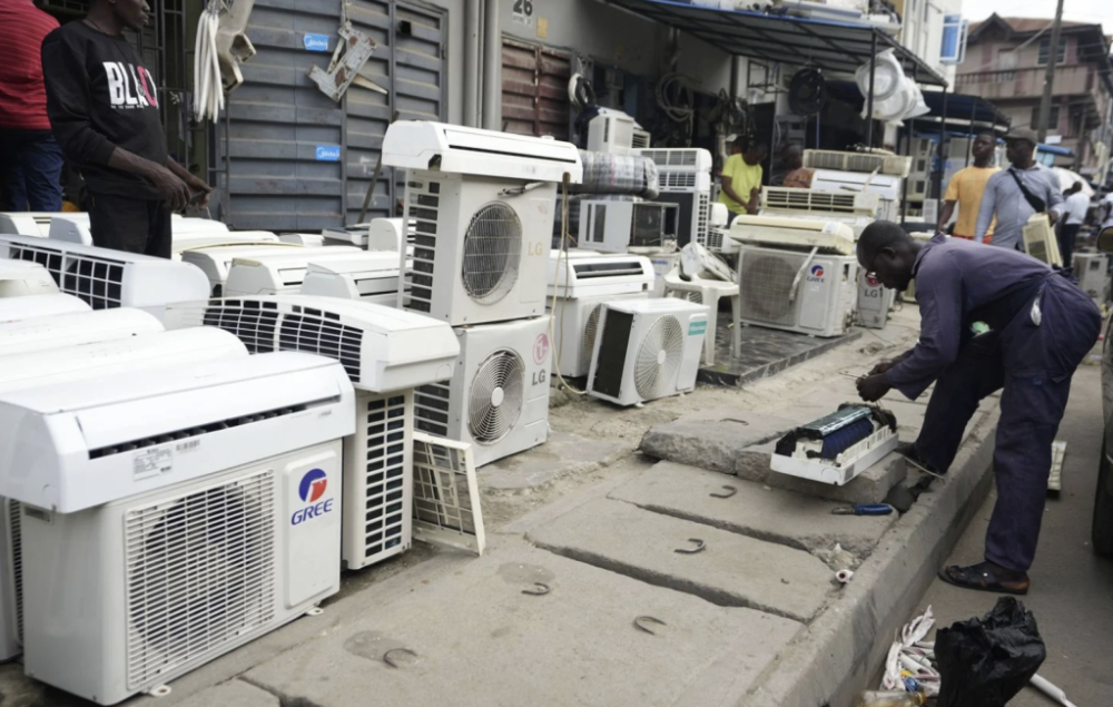 截屏2025-07-02 11.12.44.png 截屏2025-07-02 11.12.44.png