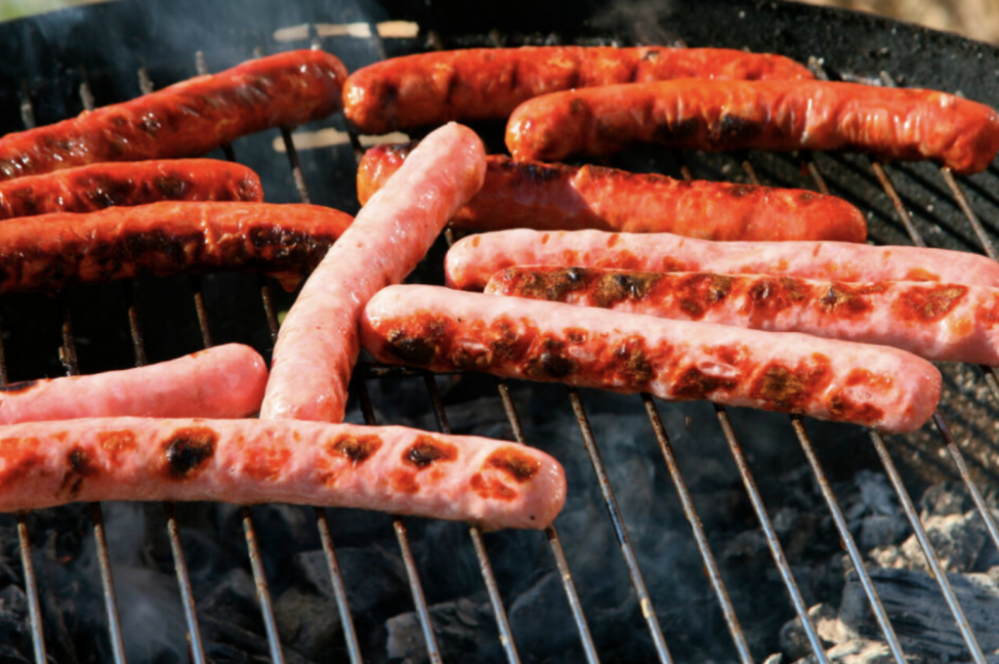 截屏2025-07-04 18.03.18.png