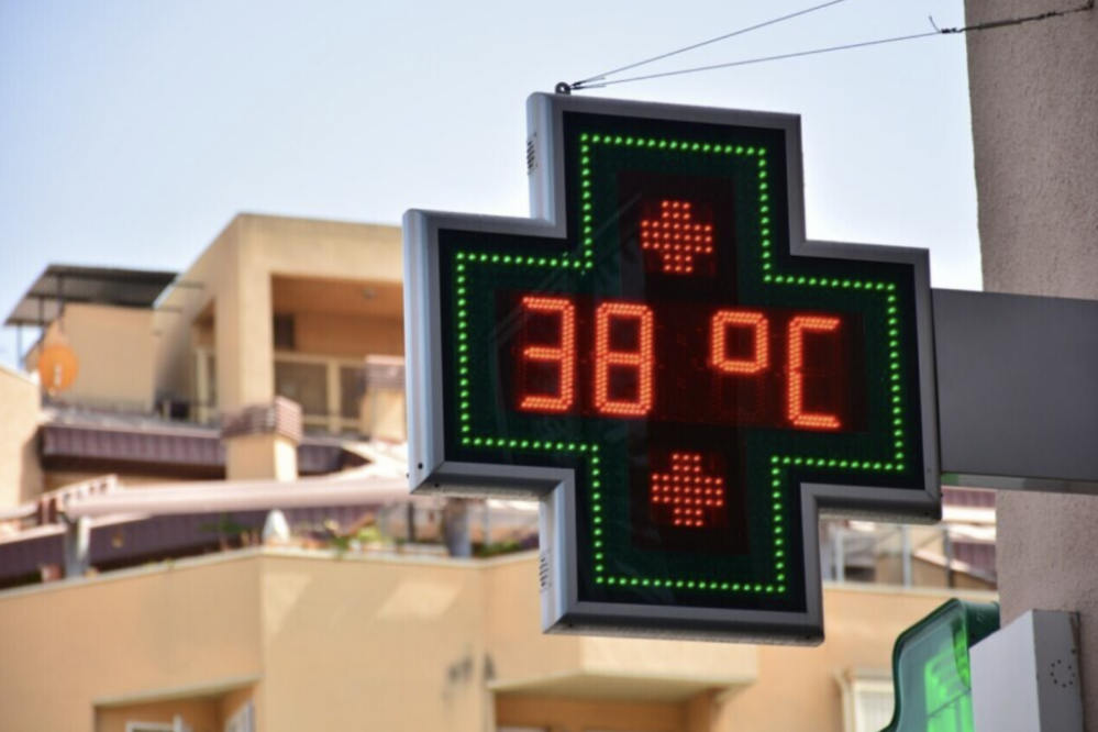 截屏2025-07-02 18.56.14.png