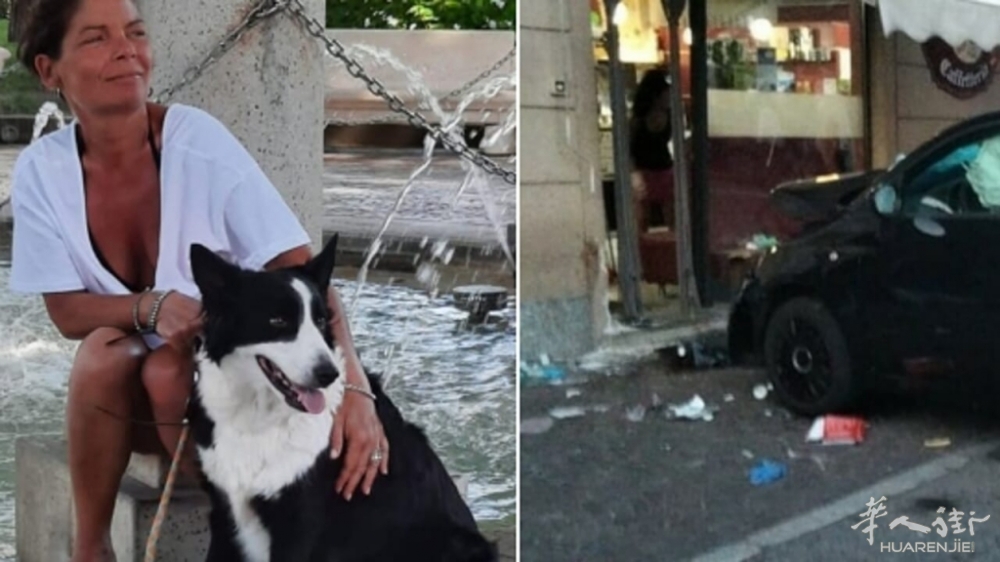 federica coviello gravellona lomellina pavia.jpg federica coviello gravellona lomellina pavia.jpg