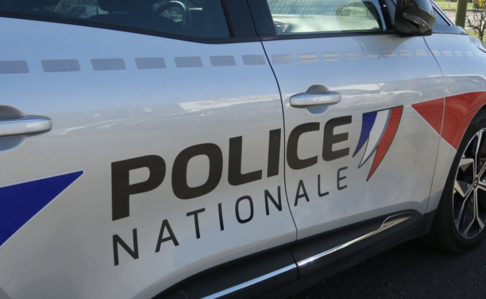 截屏2025-07-03 06.35.55.png