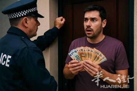 polizia-soldi-contanti.jpg article_img