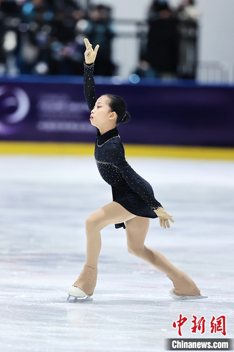 article_img