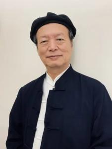 article_img