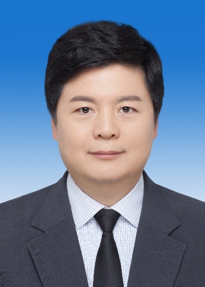 article_img