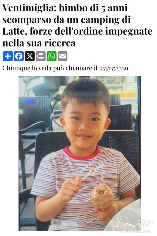 article_img