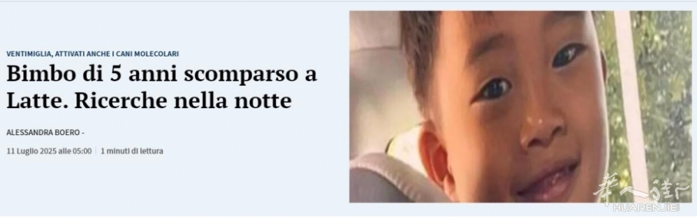 article_img