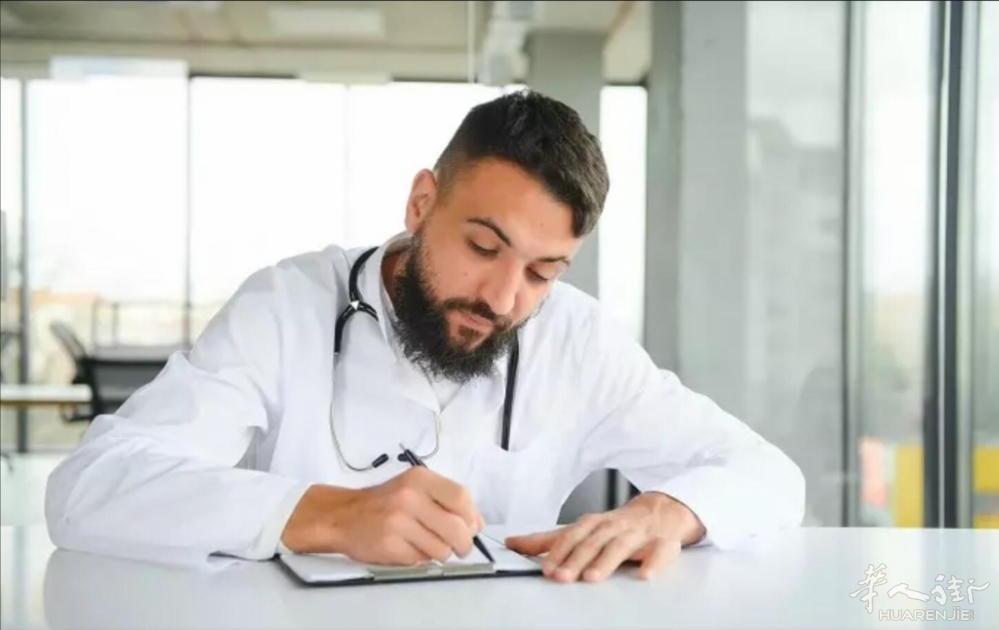 QQ截图20250705130852.jpg QQ截图20250705130852.jpg