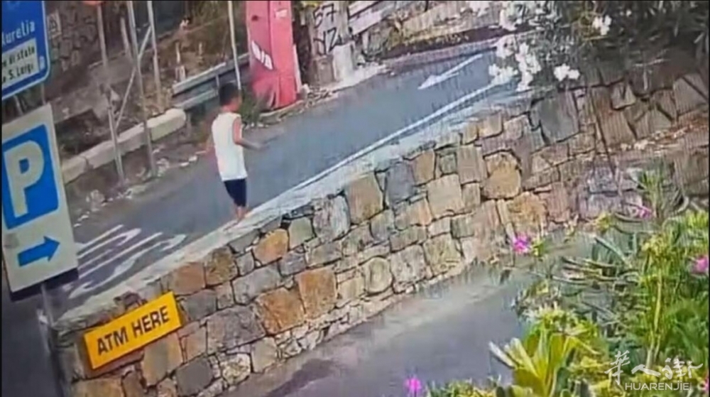 QQ截图20250713124413.jpg QQ截图20250713124413.jpg