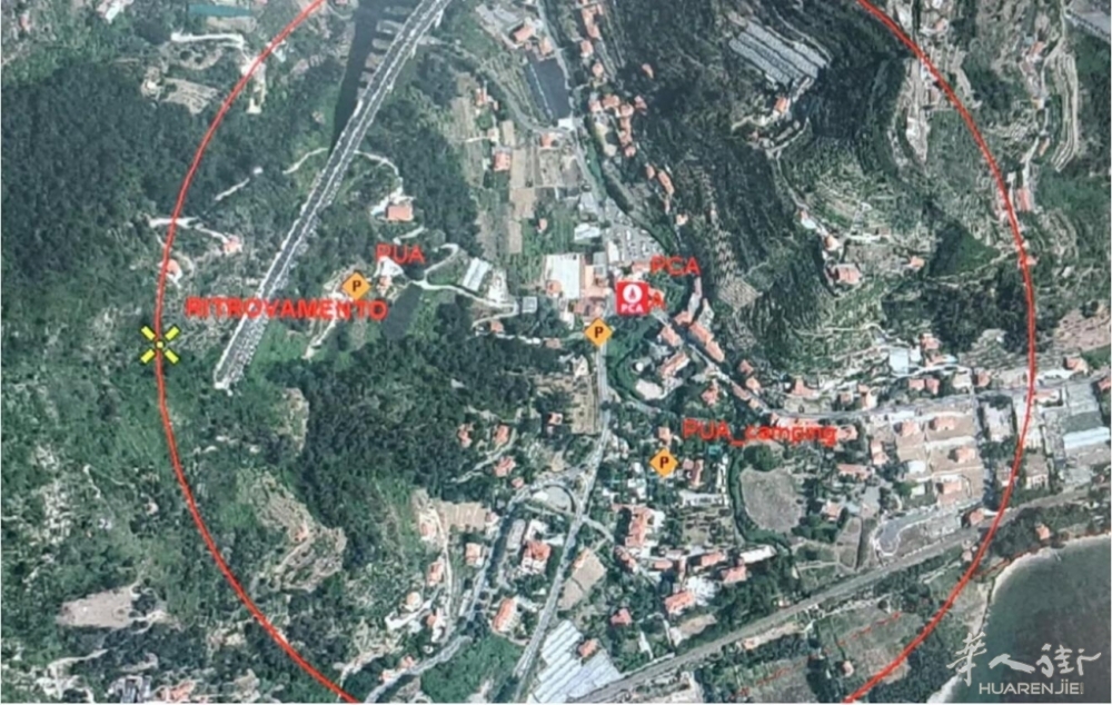 QQ截图20250713125536.jpg QQ截图20250713125536.jpg