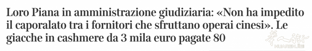 截屏2025-07-14 21.28.33.png 截屏2025-07-14 21.28.33.png