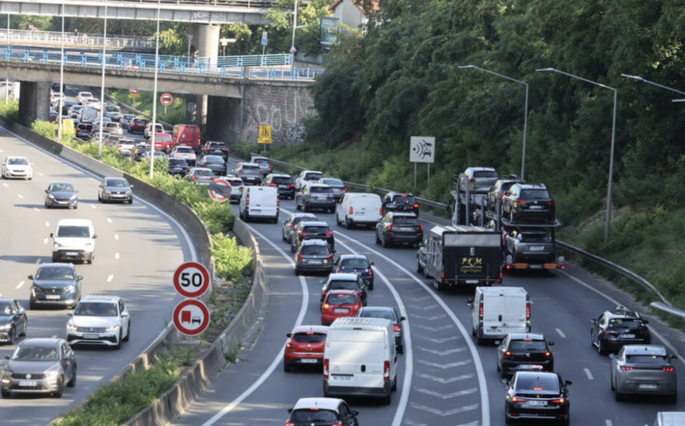 截屏2025-07-14 12.47.53.png