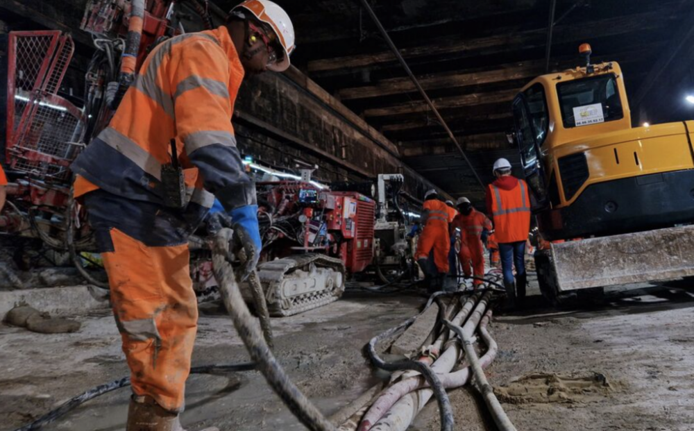 截屏2025-07-14 17.35.58.png