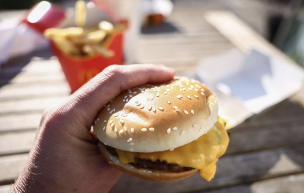 截屏2025-07-16 11.16.19.png