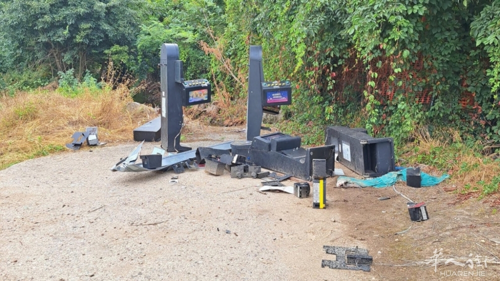 slot_machines_rubate.jpg slot_machines_rubate.jpg