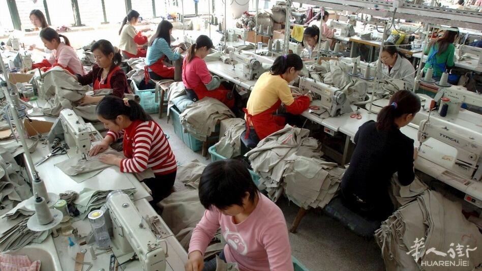 a562a638e44cf4c2aa81c095273f1812a.jpg article_img