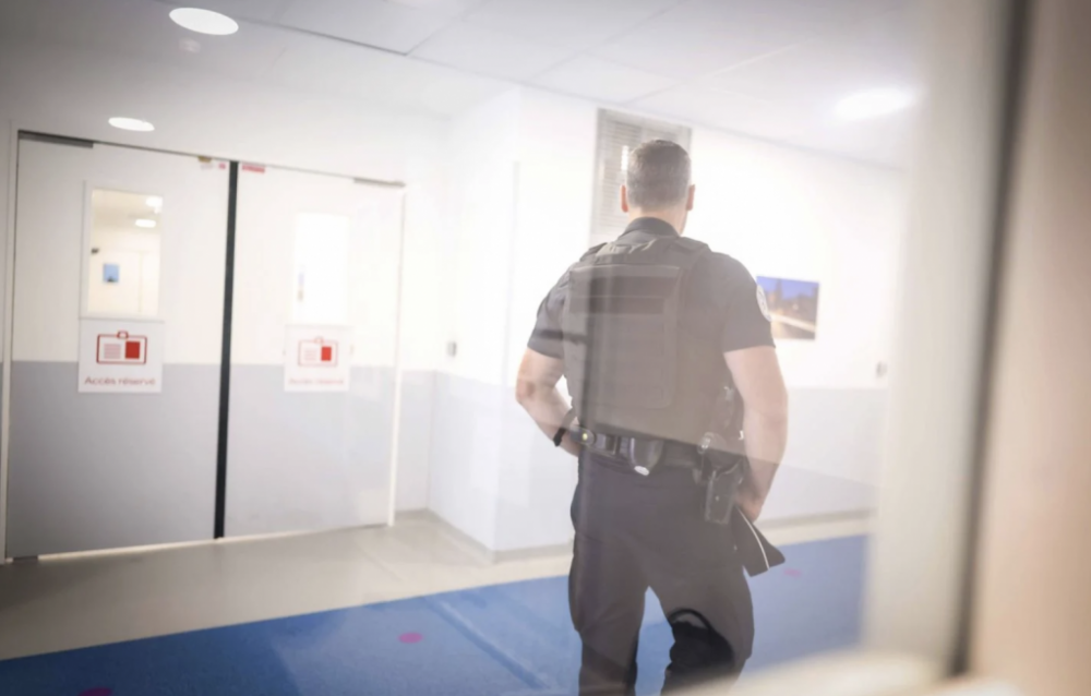 截屏2025-07-17 07.27.23.png 截屏2025-07-17 07.27.23.png