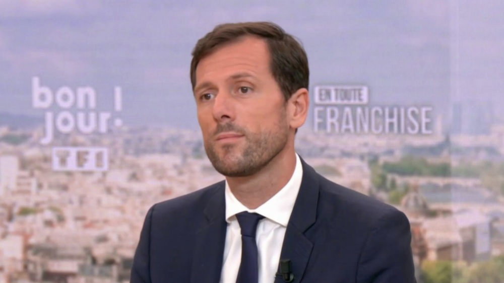 截屏2025-07-17 10.34.33.png 截屏2025-07-17 10.34.33.png