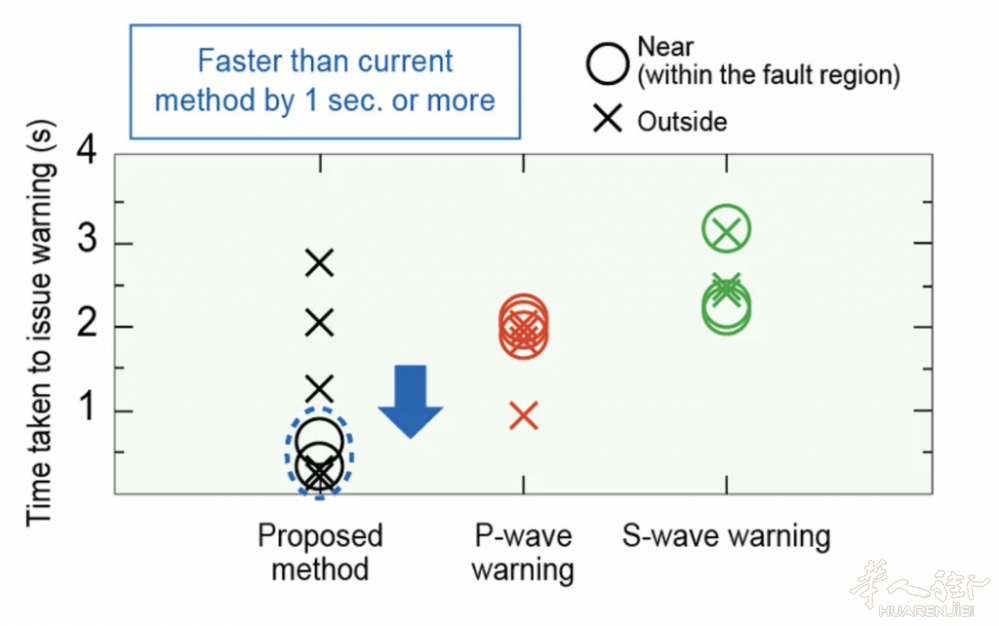 截屏2025-07-17 18.20.13.png