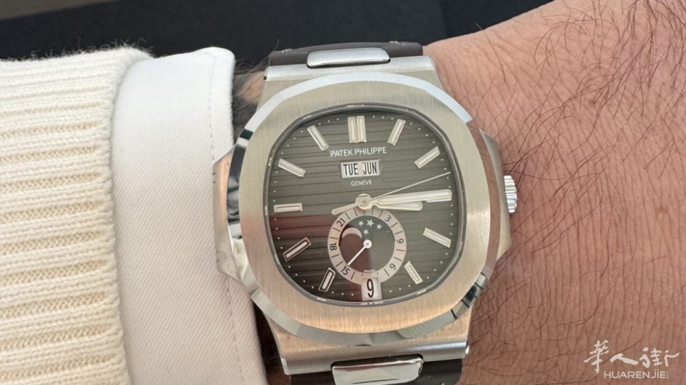 patek_philippe.jpeg article_img