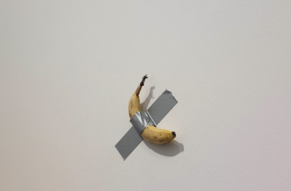 Capture d’écran 2025-07-18 à 16.41.56.png