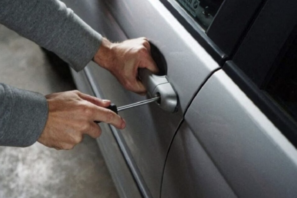 截屏2025-07-18 08.00.20.png