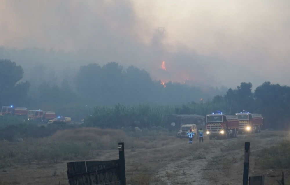 截屏2025-07-18 07.55.17.png