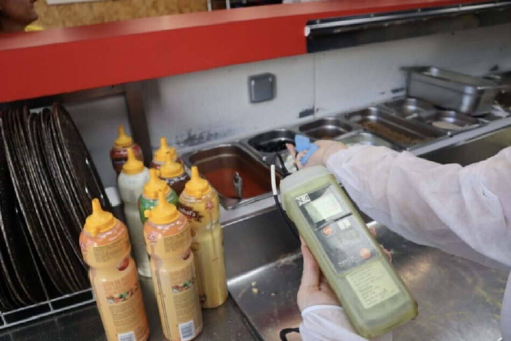 截屏2025-07-19 11.07.16.png 截屏2025-07-19 11.07.16.png