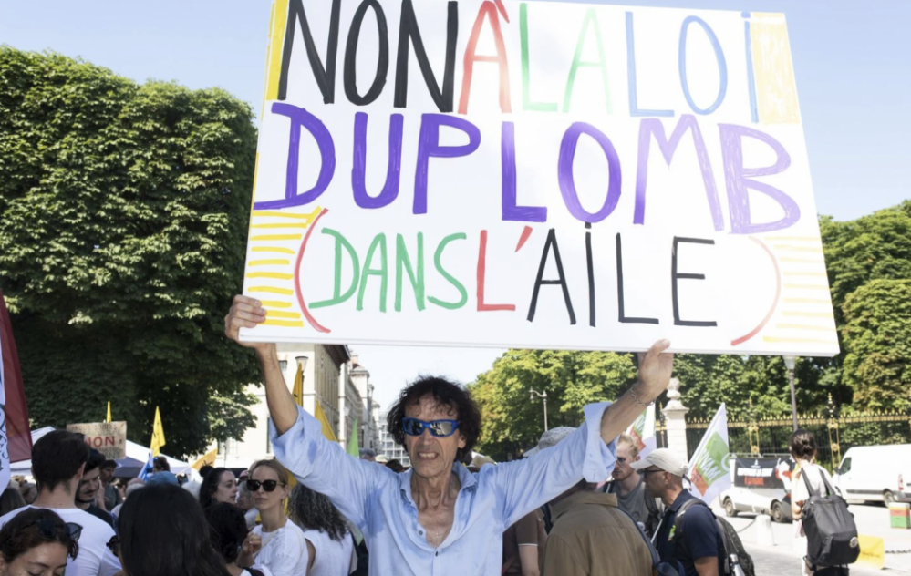 截屏2025-07-19 18.17.48.png