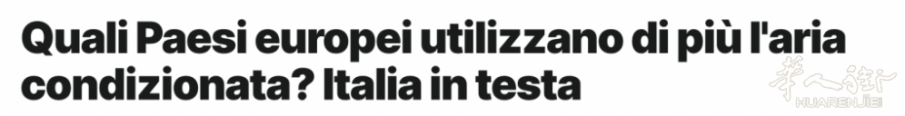 截屏2025-07-19 16.01.29.png 截屏2025-07-19 16.01.29.png